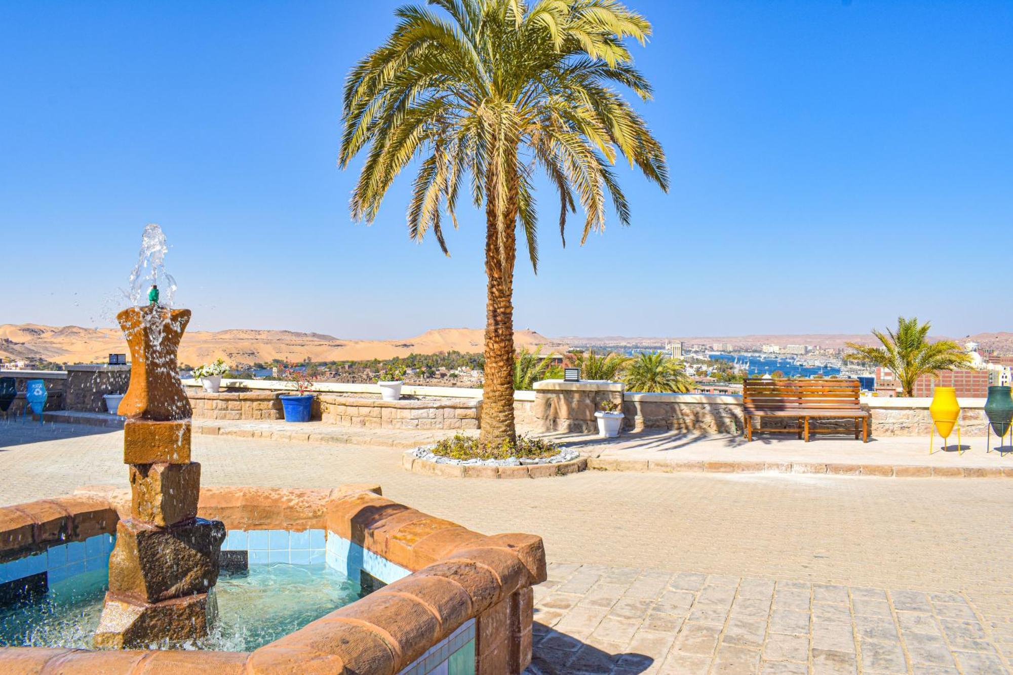 Hotel Basma Executive Club 4*