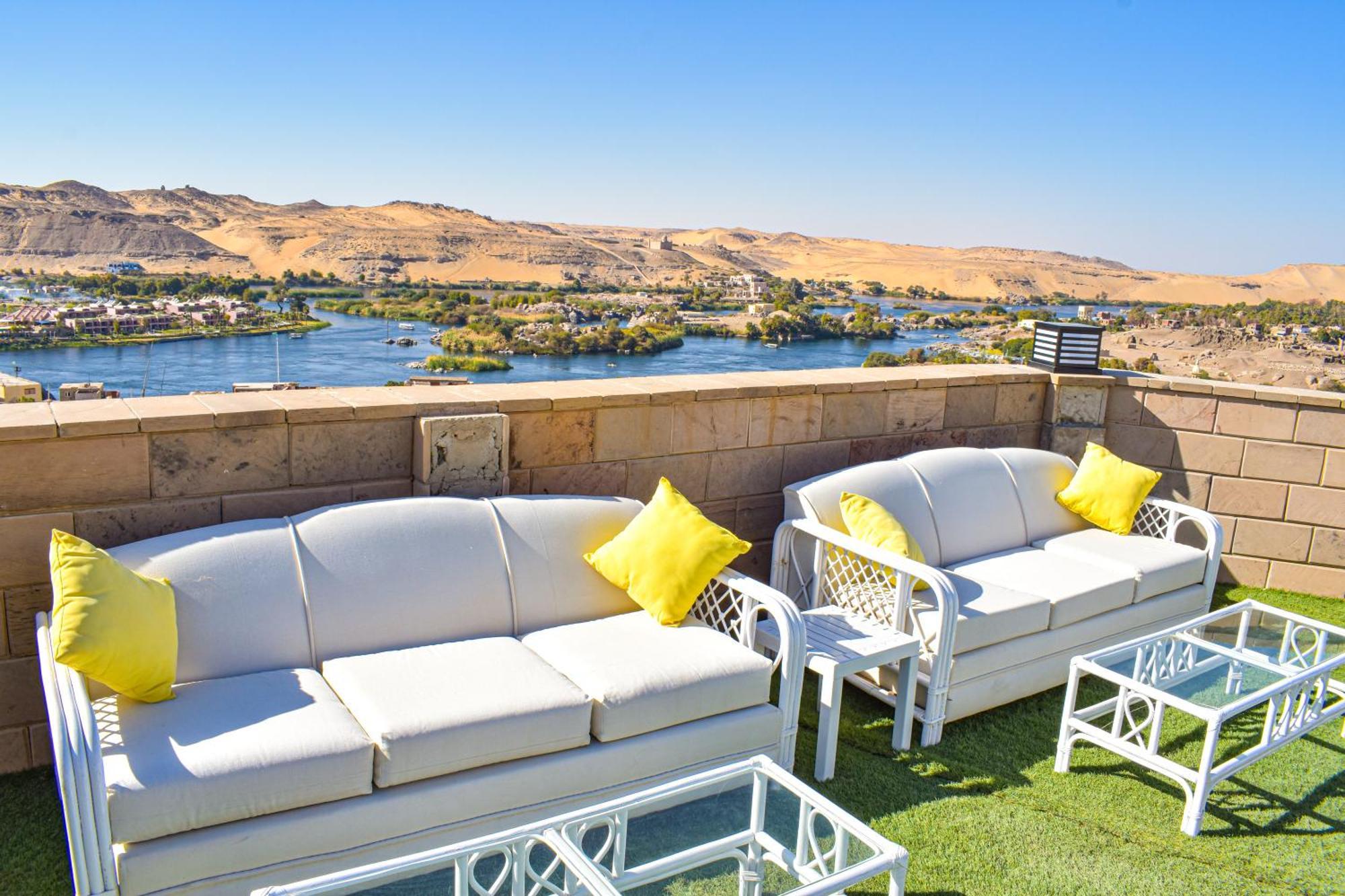 Hotel Basma Executive Club 4*